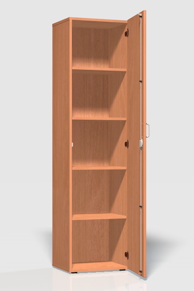 ASS Magyarország Kft.